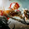 katsu_dyrroth