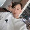 anh_nho_em211