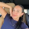 lexyvillapudua