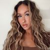 marrisa.ann.beauty