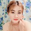 bichtuyen.93