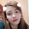 userblcmx2cr0z