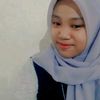 fidha0816