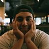whoisemilio_