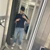 alex.t133
