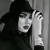 __7zaa