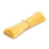 imapastabro
