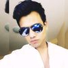migue_rojas13