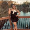 mercedes_garza