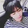 nurulalfie