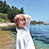 sunshinee_244