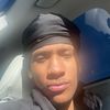 javonte.cbfw