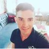 cuma_42_68