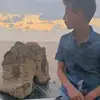 ayhamab7