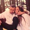 alaa1pz2s