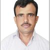 luckygujjar805