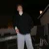immogod_