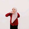 lecturer_muda