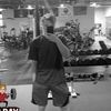 samcochran29