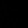 dek444444