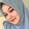 linaina520