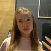 ilysmpv