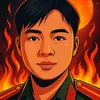 haiphong.24h