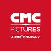 CMC Pictures
