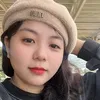 duongtam_art_1999