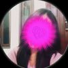 ahona_bby_999
