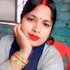 anillovesunita2