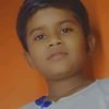 vivek_kumar_singh_21