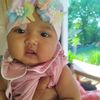 ayniee0202