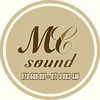MC sound