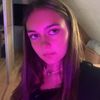 lilou_hlphr