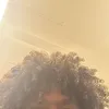 stvcsyvs