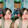 phamii24