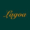 lagoamagazine