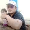www.tiktok.comdaniel453