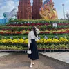 icdi_23