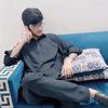 raja._.ali._.047