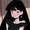 _salma_ali_7