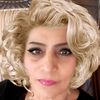 zehrababayeva4