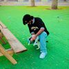 its..murshad