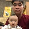 bonsai.thnh.trung