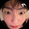 ignooy_yoongi