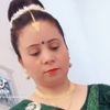 shakuntladhakal