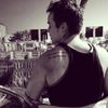 stefan_rene7