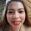 tuoinguyen_94
