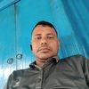 user5590810413146